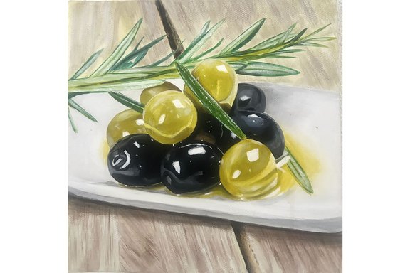 oliven.jpg 