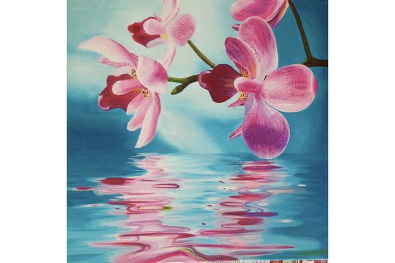 orchideen-2.jpg 