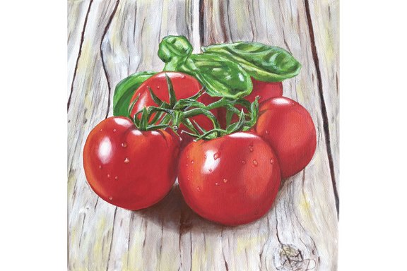 tomaten.jpg 